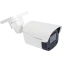 IP камера IPTRONIC IPT-IP4BP(2,8)A Lite
