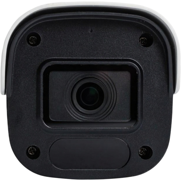 IP камера IPTRONIC IPT-IP4BP(2,8)A Lite - фото 2