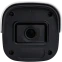 IP камера IPTRONIC IPT-IP4BP(2,8)A Lite - фото 2