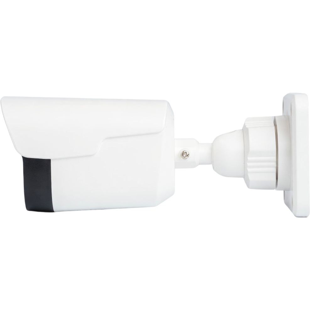 IP камера IPTRONIC IPT-IP4BP(2,8)A Lite - фото 3