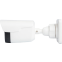 IP камера IPTRONIC IPT-IP4BP(2,8)A Lite - фото 3