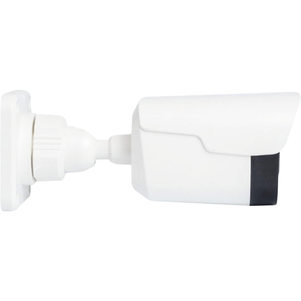 IP камера IPTRONIC IPT-IP4BP(2,8)A Lite - фото 4