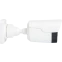 IP камера IPTRONIC IPT-IP4BP(2,8)A Lite - фото 4