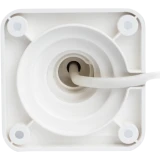 IP камера IPTRONIC IPT-IP4BP(2,8)A Lite