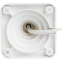 IP камера IPTRONIC IPT-IP4BP(2,8)A Lite - фото 5