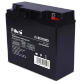 Аккумуляторная батарея Filum FL-B12170T3