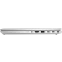 Ноутбук HP ProBook 440 G10 (AY2Z8PC) - фото 5