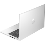 Ноутбук HP ProBook 440 G10 (AY2Z8PC)