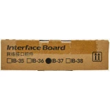 Модуль Wi-Fi Kyocera IB-37 (1503T80UN0)