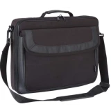 Сумка для ноутбука Decode TAR 300 Black