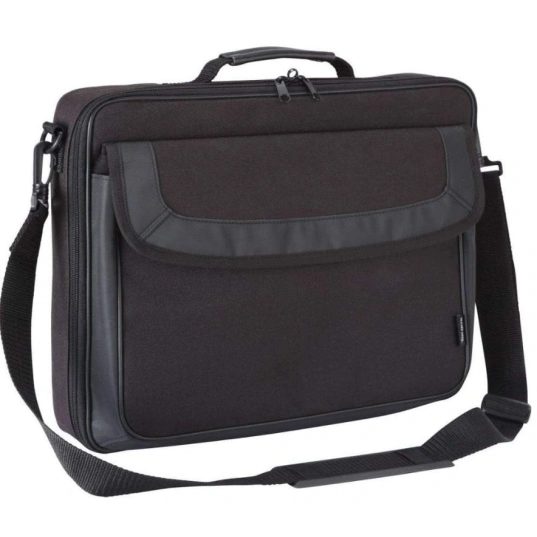 Сумка для ноутбука Decode TAR 300 Black