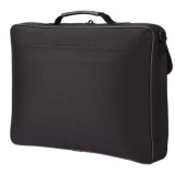Сумка для ноутбука Decode TAR 300 Black