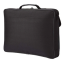 Сумка для ноутбука Decode TAR 300 Black - фото 3