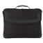Сумка для ноутбука Decode TAR 300 Black - фото 4