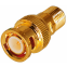 Коннектор BNC Rexant 05-3201-1