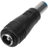 Переходник питания Rexant 14-0333