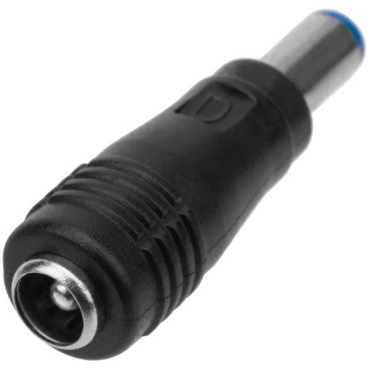 Переходник питания Rexant 14-0333