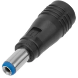 Переходник питания Rexant 14-0333