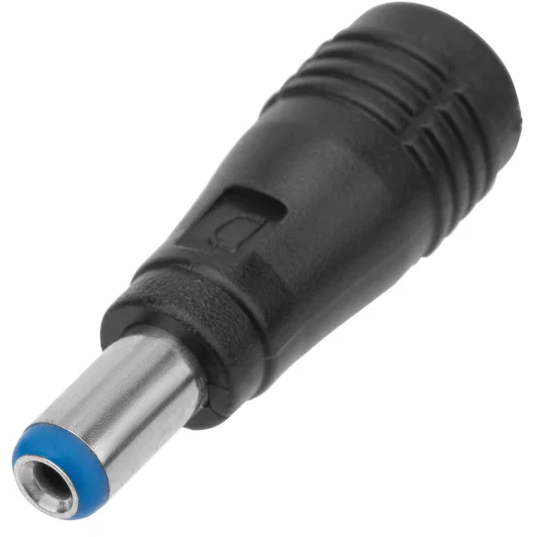 Переходник питания Rexant 14-0333 - фото 2