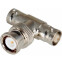 Разветвитель BNC Rexant 05-3301