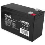 Аккумуляторная батарея Filum FL-B1290T2