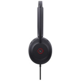 Гарнитура Yealink UH37 Mono UC