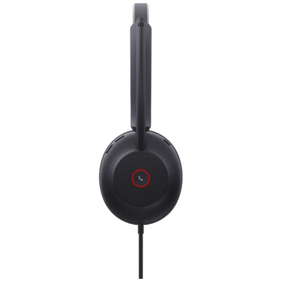 Гарнитура Yealink UH37 Mono UC - фото 2