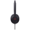 Гарнитура Yealink UH37 Mono UC - фото 2