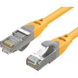 Патч-корд Vention IBHYD, 0.5м