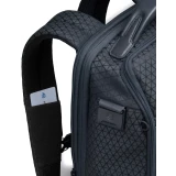 Рюкзак для ноутбука Piquadro Modular Travel Laptop Backpack 15.6" Blue (CA6829W139) (CA6829W139/BLU)