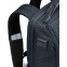 Рюкзак для ноутбука Piquadro Modular Travel Laptop Backpack 15.6" Blue (CA6829W139) - CA6829W139/BLU - фото 5