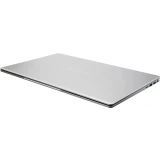 Ноутбук OSiO FocusLine F150i (F150I-019)