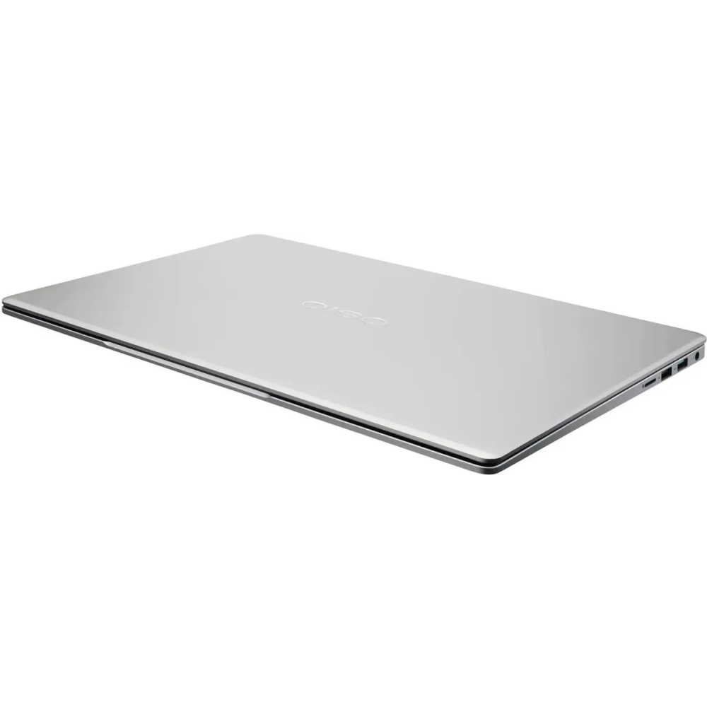 Ноутбук OSiO FocusLine F150i (F150I-019) - фото 9