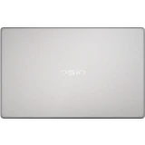 Ноутбук OSiO FocusLine F150i (F150I-019)