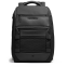 Рюкзак для ноутбука Piquadro Modular Travel Laptop Backpack 15.6" Black (CA6829W139) - CA6829W139/N - фото 2