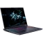 Ноутбук Acer Predator Helios Neo 16 AI PHN16-73-92NH - NH.QX4CD.001 - фото 2
