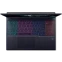Ноутбук Acer Predator Helios Neo 16 AI PHN16-73-92NH - NH.QX4CD.001 - фото 4