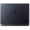 Ноутбук Acer Predator Helios Neo 16 AI PHN16-73-92NH - NH.QX4CD.001 - фото 8