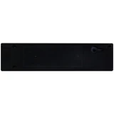 Контроллер вентиляторов Lian Li EG-HUB01B Black (G8P.EG-HUB01B.R0)