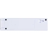 Контроллер вентиляторов Lian Li EG-HUB01W Black (G8P.EG-HUB01W.R0)