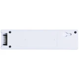 Контроллер вентиляторов Lian Li EG-HUB01W Black (G8P.EG-HUB01W.R0)