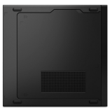 Настольный компьютер Lenovo ThinkCentre M80q Gen 4 (12EAS2KP00-Win11P)