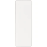 Накладка на стык DKC 00823