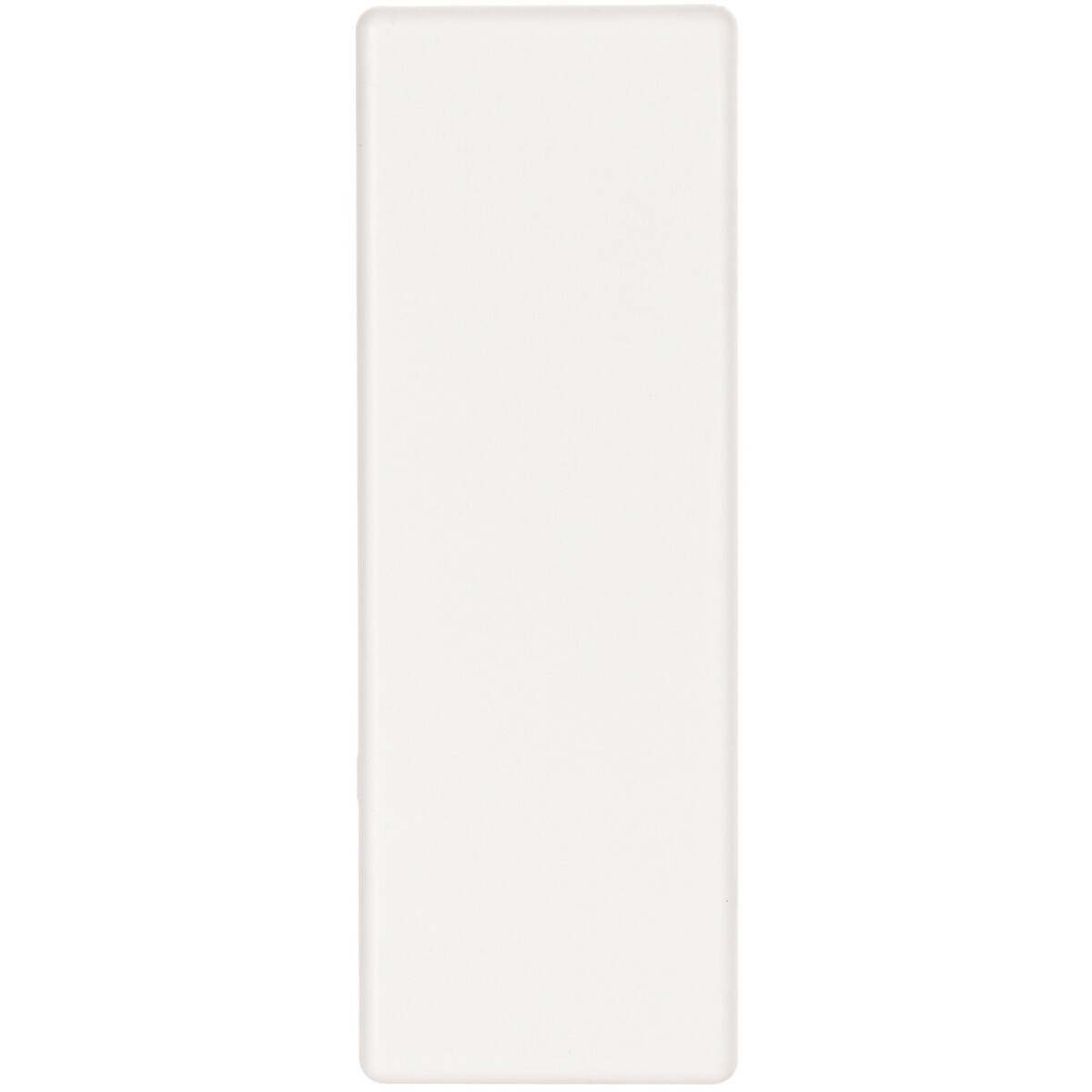 Накладка на стык DKC 00823 - фото 2