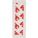 Накладка на стык DKC 00823