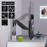 Кронштейн ExeGate EWM1-3410-01G (EX297369RUS)