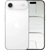Смартфон Apple iPhone Air 256Gb Cloud White (eSIM-only) (без RuStore) (MG284/MG2M4(J,KH)/A)