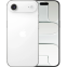 Смартфон Apple iPhone Air 256GB Cloud White (eSIM-only) (без RuStore) - MG284/MG2M4(J,KH,LL)/A