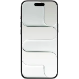 Смартфон Apple iPhone Air 256Gb Cloud White (eSIM-only) (без RuStore) (MG284/MG2M4(J,KH)/A)