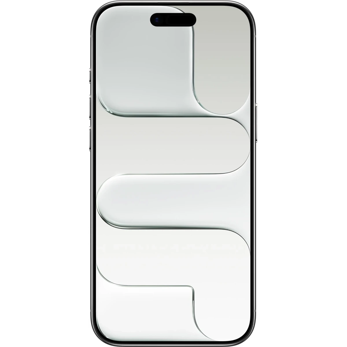 Смартфон Apple iPhone Air 256GB Cloud White (eSIM-only) (без RuStore) - MG284/MG2M4(J,KH,LL)/A - фото 2